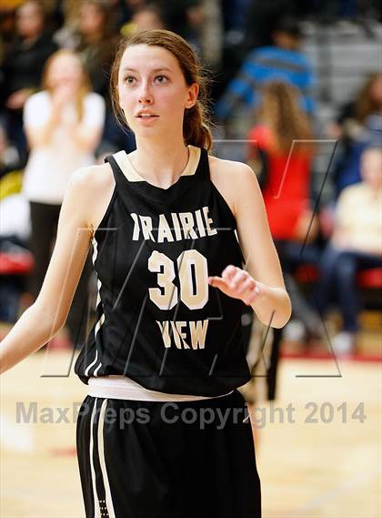 Thumbnail 3 in Prairie View @ Brighton photogallery.