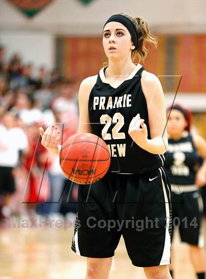 Thumbnail 2 in Prairie View @ Brighton photogallery.
