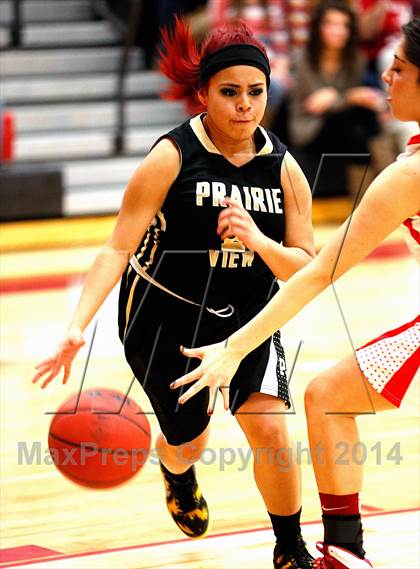 Thumbnail 3 in Prairie View @ Brighton photogallery.