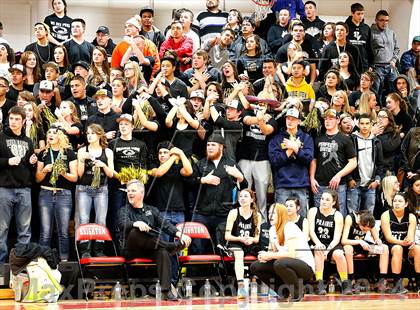 Thumbnail 3 in Prairie View @ Brighton photogallery.