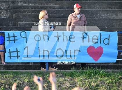 Thumbnail 3 in Girls Prep vs Baylor photogallery.
