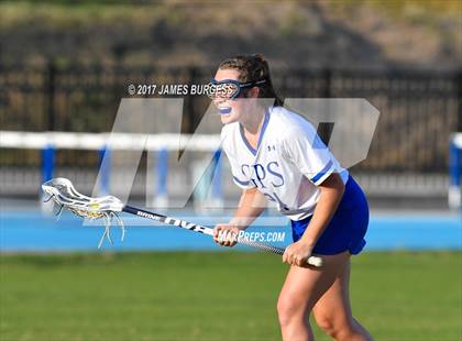 Thumbnail 1 in Girls Prep vs Baylor photogallery.