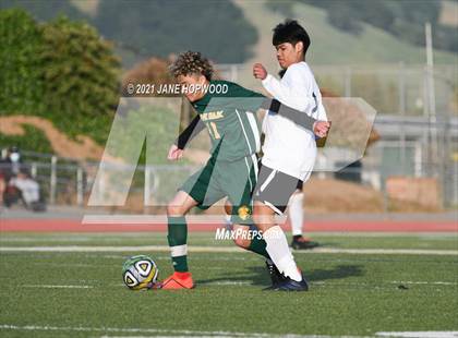 Thumbnail 3 in Hill @ Live Oak photogallery.
