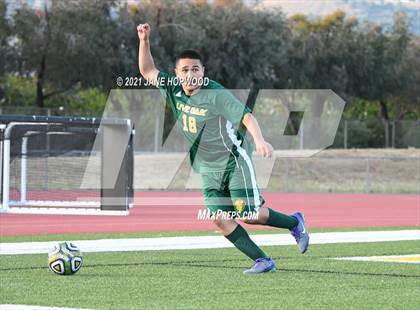 Thumbnail 2 in Hill @ Live Oak photogallery.