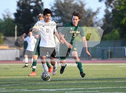 Thumbnail 3 in Hill @ Live Oak photogallery.