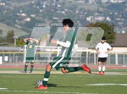 Thumbnail 2 in Hill @ Live Oak photogallery.
