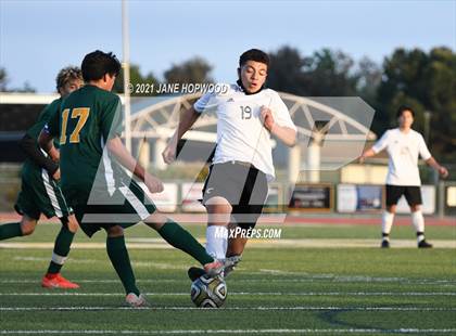Thumbnail 3 in Hill @ Live Oak photogallery.