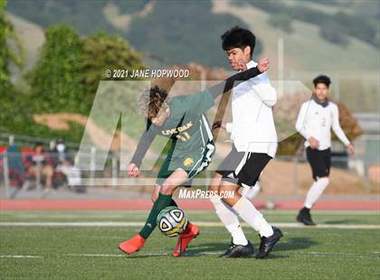 Thumbnail 2 in Hill @ Live Oak photogallery.