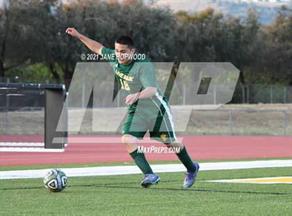 Thumbnail 1 in Hill @ Live Oak photogallery.