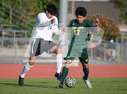 Thumbnail 2 in Hill @ Live Oak photogallery.