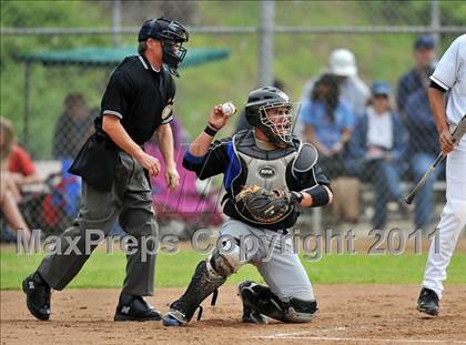 Thumbnail 3 in Diamond Ranch @ Walnut photogallery.
