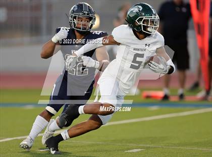 Thumbnail 1 in Manteca @ Vista del Lago photogallery.