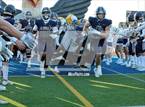 Photo from the gallery "Manteca @ Vista del Lago"