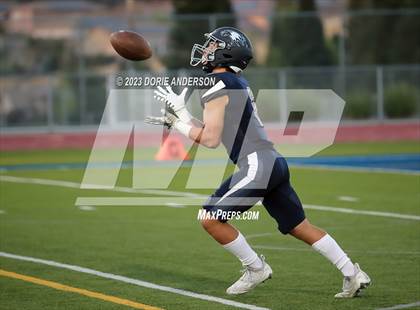 Thumbnail 1 in Manteca @ Vista del Lago photogallery.
