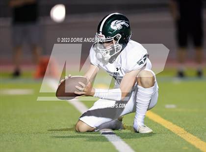 Thumbnail 2 in Manteca @ Vista del Lago photogallery.
