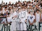 Photo from the gallery "Manteca @ Vista del Lago"
