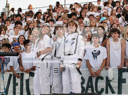 Thumbnail 2 in Manteca @ Vista del Lago photogallery.