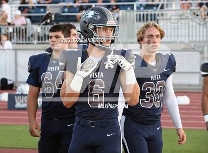 Thumbnail 1 in Manteca @ Vista del Lago photogallery.