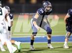 Photo from the gallery "Manteca @ Vista del Lago"
