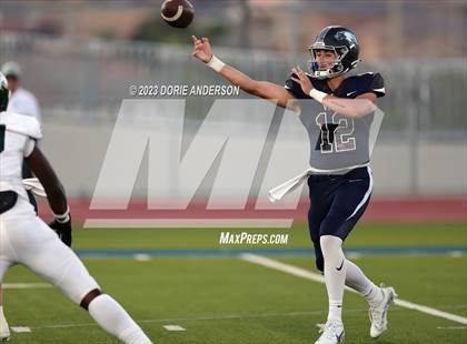 Thumbnail 2 in Manteca @ Vista del Lago photogallery.