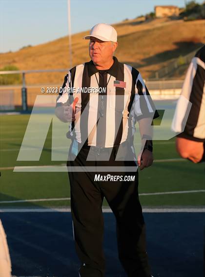 Thumbnail 2 in Manteca @ Vista del Lago photogallery.
