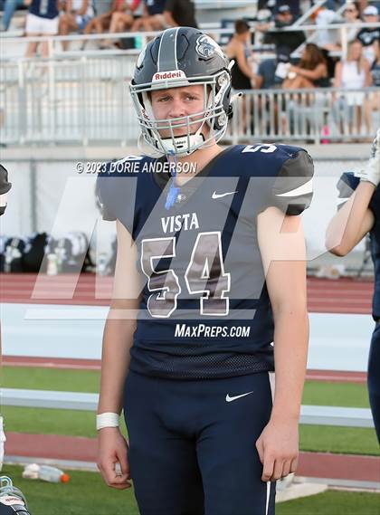 Thumbnail 3 in Manteca @ Vista del Lago photogallery.