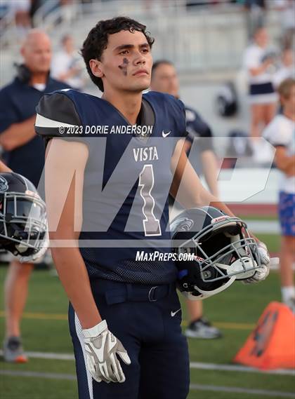 Thumbnail 3 in Manteca @ Vista del Lago photogallery.