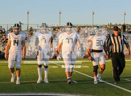 Thumbnail 1 in Manteca @ Vista del Lago photogallery.