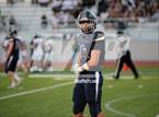 Photo from the gallery "Manteca @ Vista del Lago"