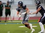 Photo from the gallery "Manteca @ Vista del Lago"