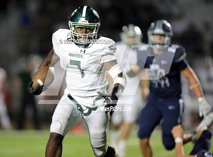 Thumbnail 1 in Manteca @ Vista del Lago photogallery.