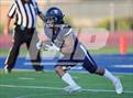 Photo from the gallery "Manteca @ Vista del Lago"