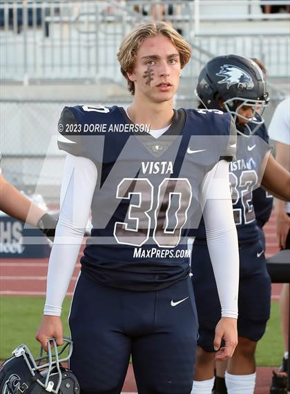 Thumbnail 2 in Manteca @ Vista del Lago photogallery.