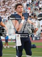Photo from the gallery "Manteca @ Vista del Lago"