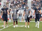 Photo from the gallery "Manteca @ Vista del Lago"