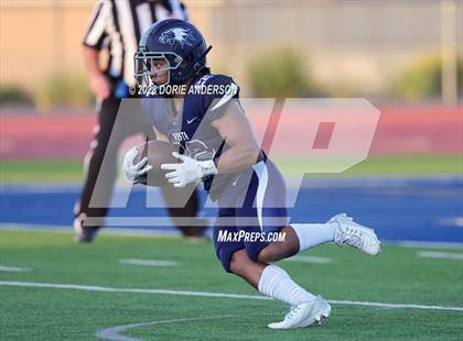 Thumbnail 1 in Manteca @ Vista del Lago photogallery.