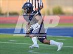 Photo from the gallery "Manteca @ Vista del Lago"
