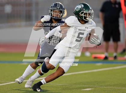 Thumbnail 3 in Manteca @ Vista del Lago photogallery.