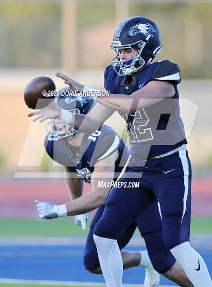 Thumbnail 1 in Manteca @ Vista del Lago photogallery.