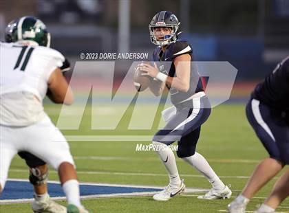 Thumbnail 1 in Manteca @ Vista del Lago photogallery.