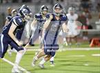 Photo from the gallery "Manteca @ Vista del Lago"