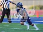 Photo from the gallery "Manteca @ Vista del Lago"