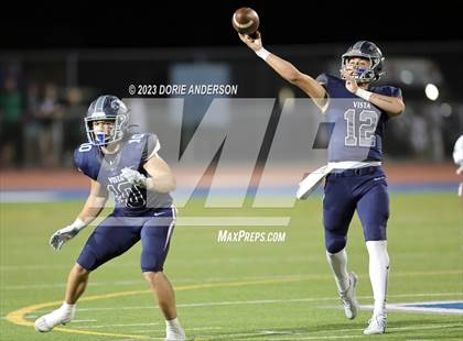 Thumbnail 3 in Manteca @ Vista del Lago photogallery.
