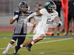 Photo from the gallery "Manteca @ Vista del Lago"