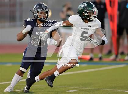 Thumbnail 2 in Manteca @ Vista del Lago photogallery.