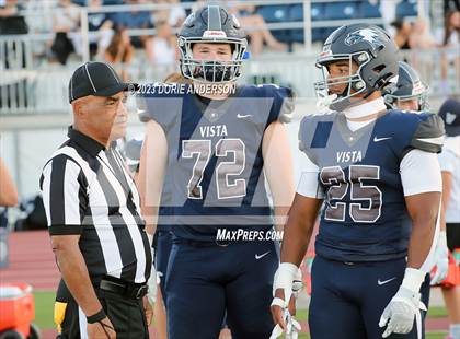 Thumbnail 3 in Manteca @ Vista del Lago photogallery.