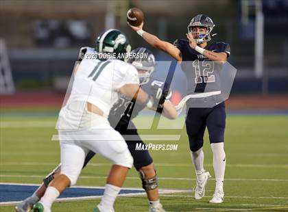 Thumbnail 2 in Manteca @ Vista del Lago photogallery.