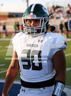 Photo from the gallery "Manteca @ Vista del Lago"