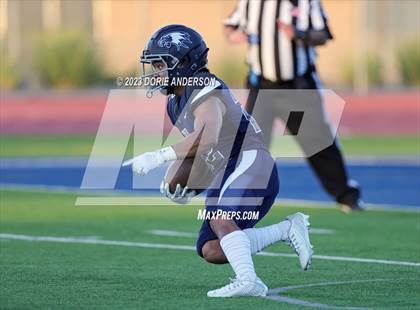 Thumbnail 3 in Manteca @ Vista del Lago photogallery.
