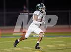 Photo from the gallery "Manteca @ Vista del Lago"